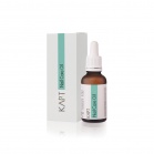Kart Олія для догляду за нігтями Feeto Care Nail Care Oil 30 мл