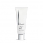 Dermo28 Moisturizing cream mask Aqua Maschera Soffice 75ml