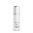 Dermo28 Rejuvenating Brightening Serum Illumina Brightening Complex 30ml