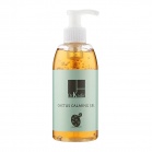 Dr. Kadir Заспокійливий гель із кактусом Cactus Calming Gel 330 мл