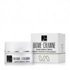 Dr. Kadir Питательный крем Biome-Calmine Nourishing Cream 50мл