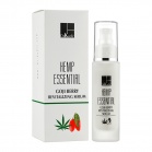 Dr. Kadir Відновлююча сироватка з ягодами годжі Hemp Goji Revitalising Serum 50 мл