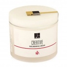 Dr. Kadir Увлажняющий крем для нормальной и сухой кожи Creative Moisturizing Cream For Dry Skin 250мл Dr. Kadir Увлажняющий крем для нормальной и сухой кожи Creative Moisturizing Cream For Dry Skin 250мл