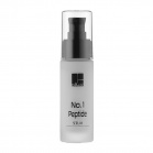 Dr. Kadir Пептидный серум NO.1 Peptide Serum 30мл
