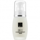 Dr. Kadir Крем для шкіри навколо очей та декольте Light E+C Eye Neck & Decolte Cream 30 мл
