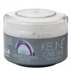 KEUNE Интенсивная маска для кучерявых и непослушных волос - Care Line Ultimate Control Frizzy Hair