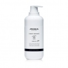 Arosha Highly effective cream to give firmness and elasticity to the skin Body Rescue Firming Plus Cream 500ml