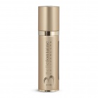 Bellefontaine Восстанавливающая сыворотка для кожи лица 24 часа 24 H Repairing Serum 45мл
