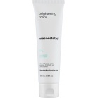 Mesoestetic Cleansing foam Cleansing Solutions Brightening Foam 100ml