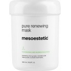 Mesoestetic Cleansing mask Pure Renewing Mask 500ml