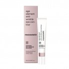 Mesoestetic Cream against expression lines and swelling around the eyes Age Element Anti-wrinkle Eye Contour 15ml