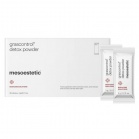 Mesoestetic Graskontrol detos powder Grascontrol Detox Powder