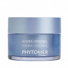 Phytomer Ultra-deep-moisturizing cream Hydra Original Moisturizing Melting Cream 50ml