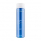 Phytomer Seaweed shampoo Gentle Ilminating Shampoo 250ml Phytomer Seaweed shampoo Gentle Ilminating Shampoo 250ml