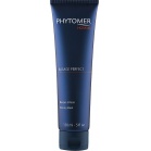 Phytomer Shaving mask Rasage Perfect Shaving Mask 150ml