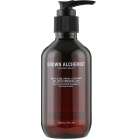 Grown Alchemist Мягкий очищающий гель для лица Gentle Gel Facial Cleanse 200мл