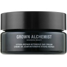 Grown Alchemist Интенсивный крем для лица Hydra Repair Intensive Day Cream 40мл