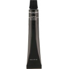 Grown Alchemist Бальзам для губ Ваниль и арбуз Lip Balm 12мл