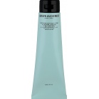 Grown Alchemist Soothing body gel lotion Soothing Body Gel-Lotion 120ml