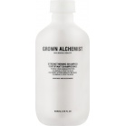 Grown Alchemist Укрепляющий шампунь Strengthening Shampoo 0.2 Hydrolyzed Bao-Bab Protein & Calendula & Eclipta Alba 200мл Grown Alchemist Укрепляющий шампунь Strengthening Shampoo 0.2 Hydrolyzed Bao-Bab Protein & Calendula & Eclipta Alba 200мл