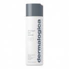 Dermalogica Gel-oil facial cleanser Oil to Foam Total Cleanser 250ml