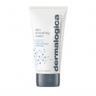 Dermalogica Пом'якшуючий крем Skin Smoothing Cream 150 мл