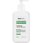 Face Facts Cleansing gel with ceramides Ceramide Hydrating Cleanser 200ml