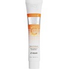Face Facts Face cream with vitamin C Vitamin C Face Cream 50ml
