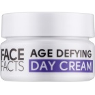 Face Facts Anti-aging day cream for facial skin Age Defying Day Cream 50ml