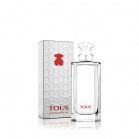 Tous Женская туалетная вода Eau de Toilette 50мл