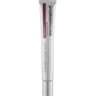 Dermalogica Multivitamin anti-aging facial serum Age Smart Multivitamin Power Serum 22 ml