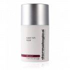 Dermalogica Super nourishing skin restorer Age Smart Super Rich Repair 50ml