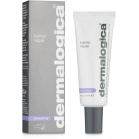 Dermalogica Skin Barrier Restorer UltraCalming Barrier Repair 30ml