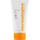 Dermalogica Сонцезахисний крем для активного відпочинку та спорту Protection Sport SPF50 156 мл