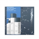 Dermalogica Daily care Cleansing and radiance of the skin Best Cleanse + Glow