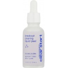 Dermalogica Очищающий жидкий пилинг Clear Start Breakout Liquid Peel 30мл