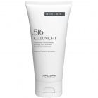Arosha Night cream for weight loss 516 cellunight 200ml
