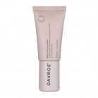 Davroe Body lotion Body Firming Lotion 100ml