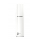 Reviderm Тоник для очистки пор с эффектом мягкого пилинга Pore Refining Toner 200мл