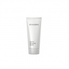 Reviderm Regulating moisturizing mask Hydro2 Infusion Mask 50ml