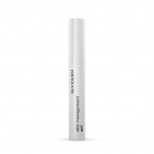 Reviderm Gel protection for irritated skin Skin Management Gel 15ml
