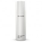 Reviderm Toner for quick hydration of dehydrated and dry skin with a damaged barrier Neuro Sensitive De-Stress Toner 200ml
