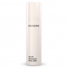 Reviderm Anti-aging revitalizing fluid 24 hours Youth Recovery Fluid 24h 50ml