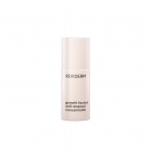 Reviderm Concentrate with growth factors Growth Factor Cell Renewal Concentrate 30ml
