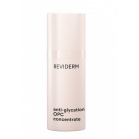 Reviderm Anti-aging serum with anti-glycation effect Anti-Glycation OPC Concentrate 30ml