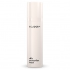 Reviderm Protective mask Skin Protection Mask 50ml