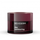 Reviderm Premium day modeling cream Day Contouring 50ml