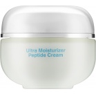 Medilux Ультраувлажняющий пептидный крем Ultra Moisturizer Peptide Cream 50мл