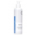 KleoDerma Маска успокаивающая Антистресс Anti-stress Mask After Invasive Procedures 250мл