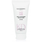 KleoDerma Крем-маска Антикупероз Anti-Couperose Cream Mask 50мл